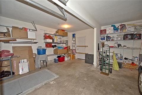 1605 Mead Ln, Moore, OK 73170 photo 31