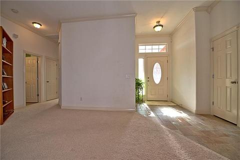 1605 Mead Ln, Moore, OK 73170 photo 6