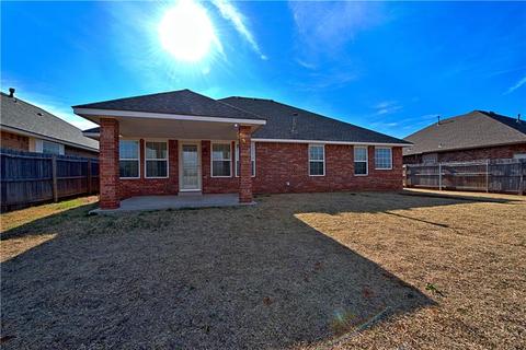 1605 Mead Ln, Moore, OK 73170 photo 30