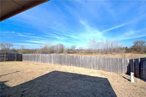 1605 Mead Ln, Moore, OK 73170 photo 29