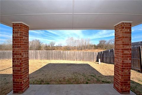 1605 Mead Ln, Moore, OK 73170 photo 28