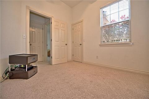 1605 Mead Ln, Moore, OK 73170 photo 24