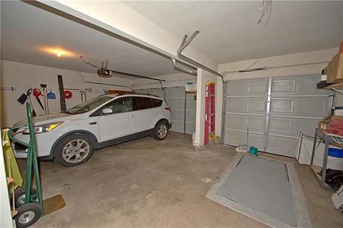 1605 Mead Ln, Moore, OK 73170 photo 32
