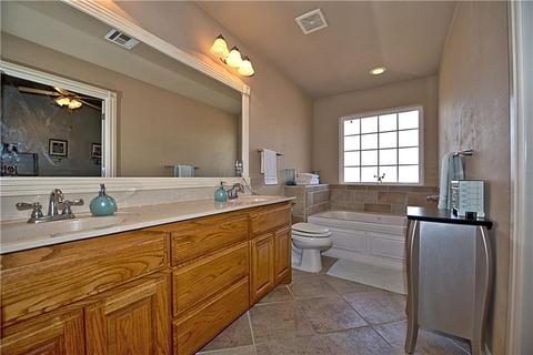 1605 Mead Ln, Moore, OK 73170 photo 18