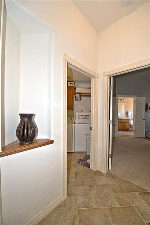 1605 Mead Ln, Moore, OK 73170 photo 25