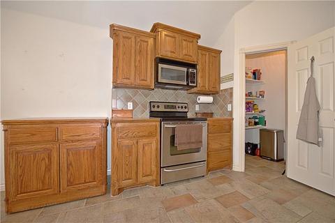 1605 Mead Ln, Moore, OK 73170 photo 11