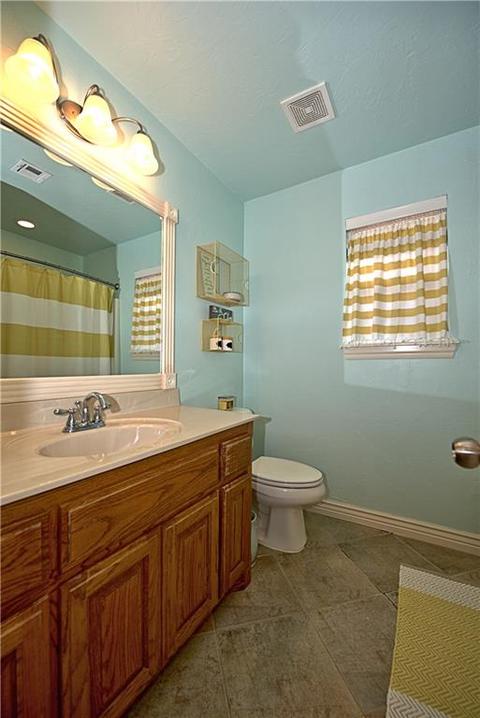 1605 Mead Ln, Moore, OK 73170 photo 23