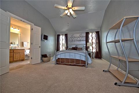 1605 Mead Ln, Moore, OK 73170 photo 16