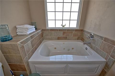 1605 Mead Ln, Moore, OK 73170 photo 19