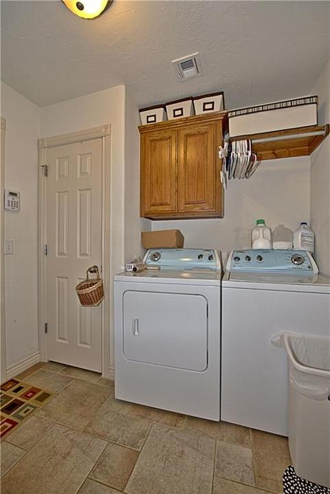 1605 Mead Ln, Moore, OK 73170 photo 26