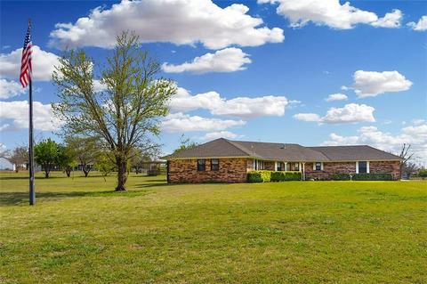 2311 Squirrel Pl, Tuttle, OK 73089 photo 3