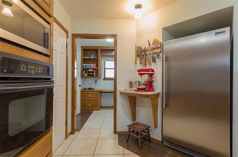 2311 Squirrel Pl, Tuttle, OK 73089 photo 10