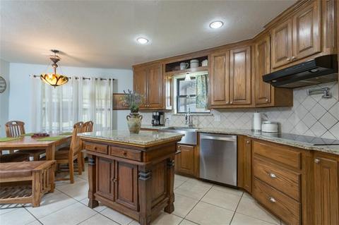 2311 Squirrel Pl, Tuttle, OK 73089 photo 9
