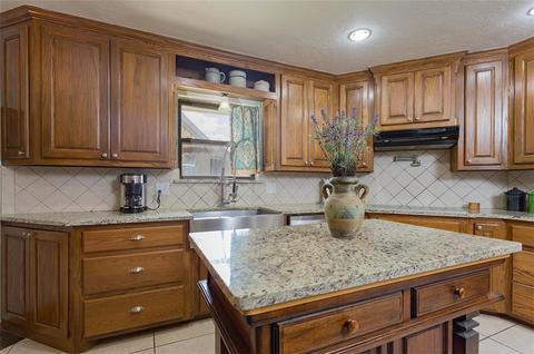2311 Squirrel Pl, Tuttle, OK 73089 photo 8