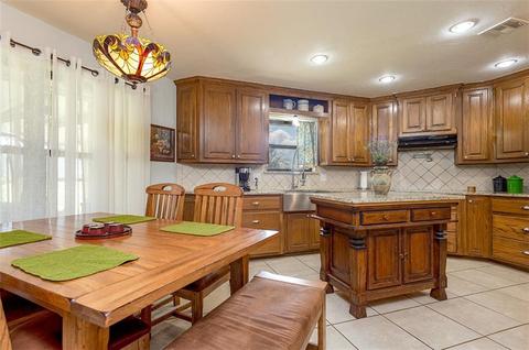 2311 Squirrel Pl, Tuttle, OK 73089 photo 7