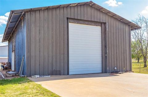 2311 Squirrel Pl, Tuttle, OK 73089 photo 24