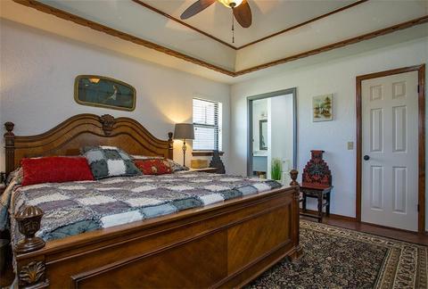 2311 Squirrel Pl, Tuttle, OK 73089 photo 18