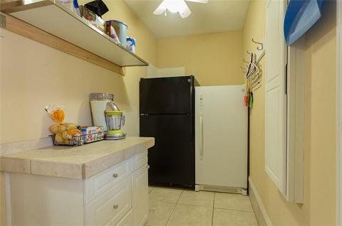 2311 Squirrel Pl, Tuttle, OK 73089 photo 12