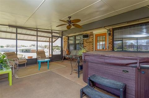 2311 Squirrel Pl, Tuttle, OK 73089 photo 15