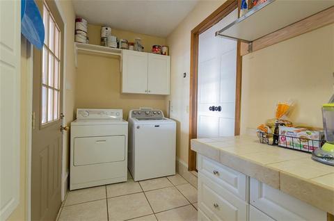 2311 Squirrel Pl, Tuttle, OK 73089 photo 13