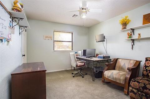 2311 Squirrel Pl, Tuttle, OK 73089 photo 23