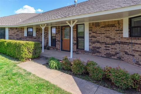 2311 Squirrel Pl, Tuttle, OK 73089 photo 2