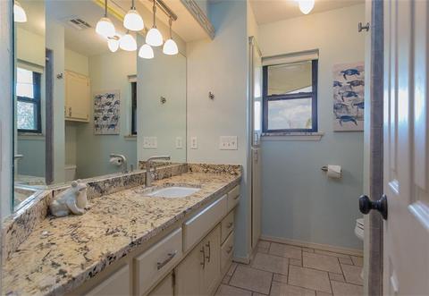 2311 Squirrel Pl, Tuttle, OK 73089 photo 16