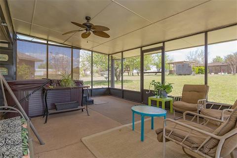 2311 Squirrel Pl, Tuttle, OK 73089 photo 14