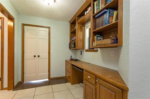 2311 Squirrel Pl, Tuttle, OK 73089 photo 11