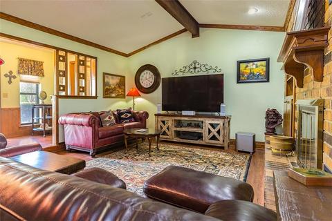 2311 Squirrel Pl, Tuttle, OK 73089 photo 6