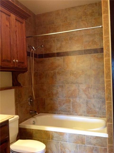 11001 E Waterloo Rd, Arcadia, OK 73007 photo 10