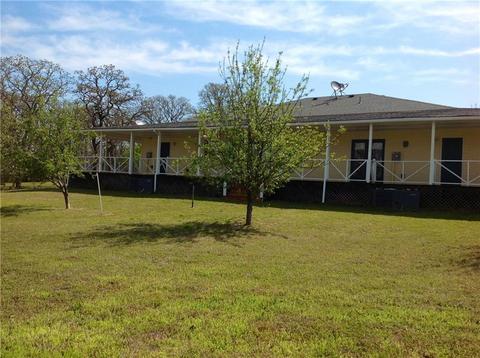 11001 E Waterloo Rd, Arcadia, OK 73007 photo 2