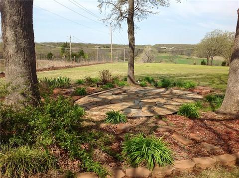 11001 E Waterloo Rd, Arcadia, OK 73007 photo 6