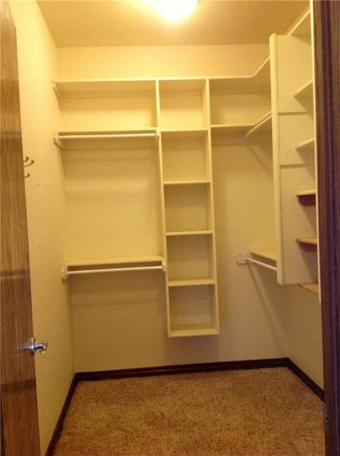 11001 E Waterloo Rd, Arcadia, OK 73007 photo 12