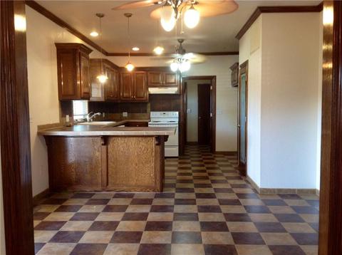 11001 E Waterloo Rd, Arcadia, OK 73007 photo 9