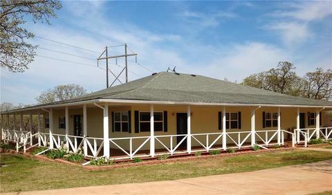 11001 E Waterloo Rd, Arcadia, OK 73007 photo 1