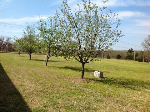 11001 E Waterloo Rd, Arcadia, OK 73007 photo 7