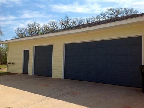 11001 E Waterloo Rd, Arcadia, OK 73007 photo 5
