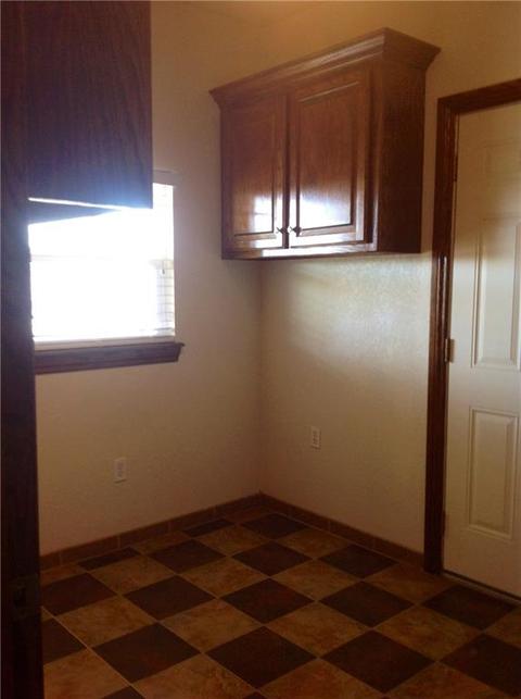 11001 E Waterloo Rd, Arcadia, OK 73007 photo 11
