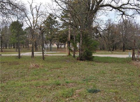 21408 SE 129th St, Mcloud, OK 74851 photo 2
