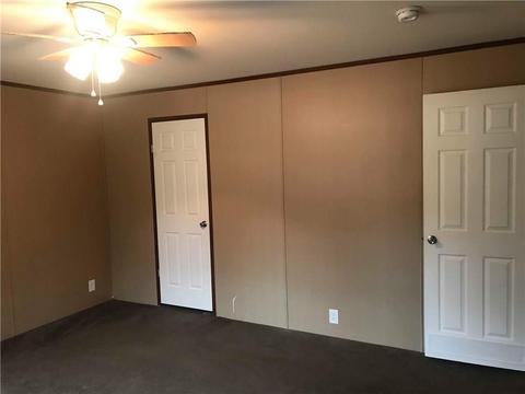 21408 SE 129th St, Mcloud, OK 74851 photo 14