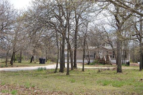 21408 SE 129th St, Mcloud, OK 74851 photo 1