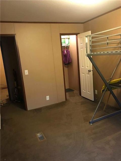 21408 SE 129th St, Mcloud, OK 74851 photo 18
