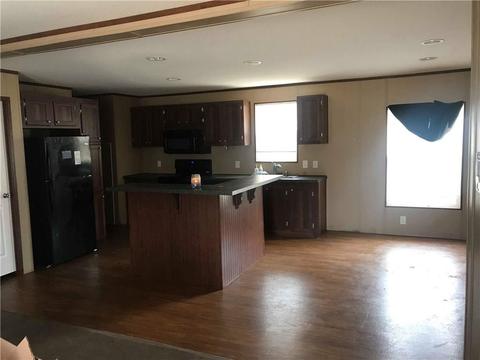 21408 SE 129th St, Mcloud, OK 74851 photo 7