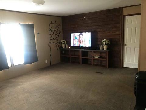 21408 SE 129th St, Mcloud, OK 74851 photo 5