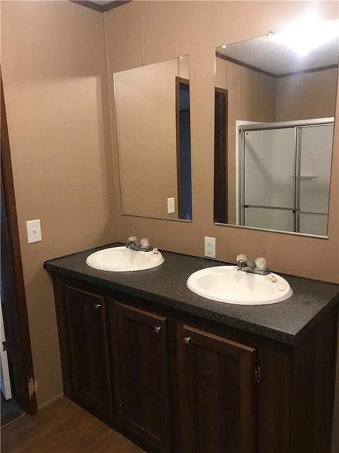 21408 SE 129th St, Mcloud, OK 74851 photo 9