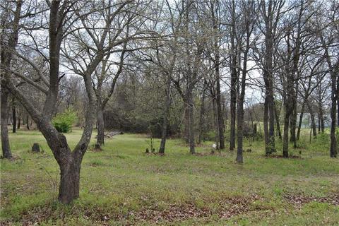 21408 SE 129th St, Mcloud, OK 74851 photo 3