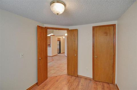 2102 Lakecrest Dr, Moore, OK 73170 photo 17