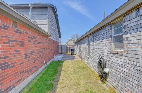 2102 Lakecrest Dr, Moore, OK 73170 photo 31