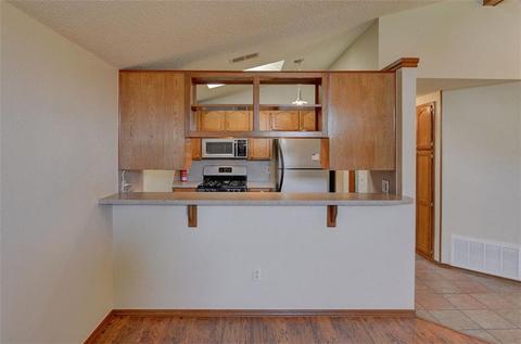 2102 Lakecrest Dr, Moore, OK 73170 photo 18